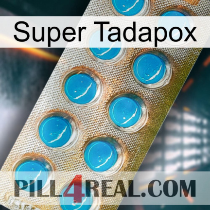 Super Tadapox new09
